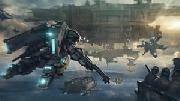 Flying Mech 