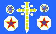 Future Flag