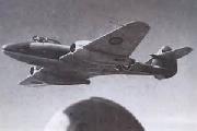 Gloster meteor