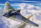 Horten Ho 229