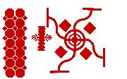Sci Fi Flag9