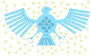Ark Bird
