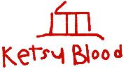 Ketsu {Blood}