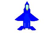 Blue Angel