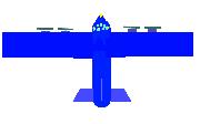 Fat Albert