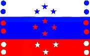 Future Flag of Russia