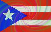 Puerto Rico