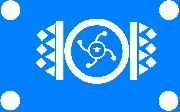 Order of Cyclone