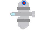 Gloster Meteor