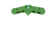 Horten Ho 229 Flying wing