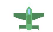 He 162 Salamander
