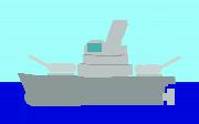 Battleship