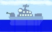 Destoryer Phoenix