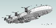 Airship v2