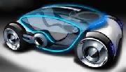 Future Car