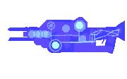 Railgun