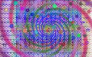 RainboyWall2