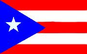 Puerto Rico