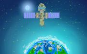 Planet Earth