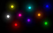 starlight