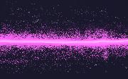nebulas