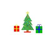 Chistmas tree