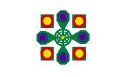 Federation of Elysium