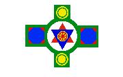 Republic of Avalon