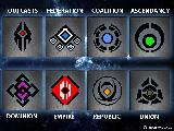 Faction of sci fi
