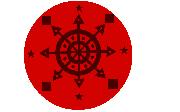Chaos Star Outcasts
