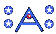 AtlanteanUnion