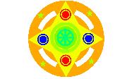 Shotoko Ascendancy