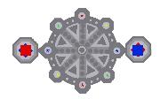 Storm Steel Coalition