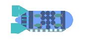 Neo Air Ship V 2.0