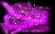 My Galaxy Art