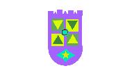 Kingdom of Solaris