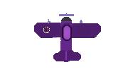 Prometheusist Warplane