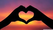 hearts