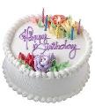 mons birthday
