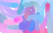 colors