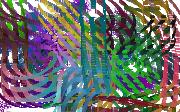 abstraction