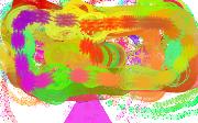 ArtsCircle