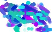 circles