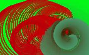 spirals