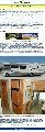 Used 5Th Wheels For Sale In Texas
