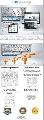 Grow your social media numbers