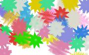 Starfall