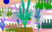 MoonGarden
