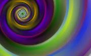 mysteryspiral2