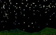 starrynite